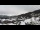 Webcam in Villars-sur-Ollon, 4.5 km entfernt