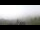 Webcam in Villars-sur-Ollon, 3.5 km entfernt