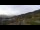 Webcam in Villars sur Ollon, 5.1 km