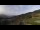 Webcam in Villars sur Ollon, 7.7 km