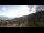 Webcam in Villars-sur-Ollon, 2 mi away