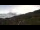 Webcam in Villars-sur-Ollon, 2 mi away