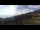 Webcam in Villars-sur-Ollon, 2.4 mi away