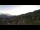 Webcam in Villars sur Ollon, 4.6 km