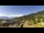 Webcam in Villars-sur-Ollon, 1.8 mi away