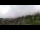 Webcam in Villars-sur-Ollon, 12.6 km