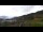 Webcam in Villars-sur-Ollon, 1.9 mi away