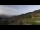 Webcam in Villars-sur-Ollon, 7.1 km