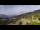 Webcam in Villars-sur-Ollon, 1.8 mi away