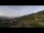 Webcam in Villars-sur-Ollon, 4.6 km