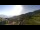 Webcam in Villars-sur-Ollon, 12.6 km entfernt