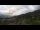 Webcam in Villars-sur-Ollon, 12.6 km entfernt