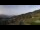 Webcam in Villars-sur-Ollon, 12.6 km