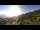 Webcam in Villars-sur-Ollon, 7.5 km entfernt