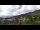 Webcam in Villars-sur-Ollon, 7.5 km