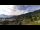 Webcam in Villars-sur-Ollon, 0.6 km