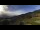 Webcam in Villars-sur-Ollon, 12.6 km