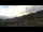 Webcam in Villars-sur-Ollon, 4.5 km entfernt
