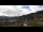 Webcam in Villars-sur-Ollon, 3.5 km entfernt