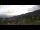Webcam in Villars-sur-Ollon, 1.8 mi away