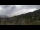 Webcam in Villars-sur-Ollon, 1.8 mi away