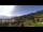 Webcam in Villars-sur-Ollon, 7.5 km
