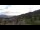 Webcam in Villars-sur-Ollon, 1.8 mi away
