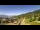 Webcam in Villars-sur-Ollon, 5.5 km