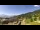 Webcam in Villars-sur-Ollon, 3.1 km