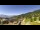 Webcam in Villars-sur-Ollon, 7.2 km
