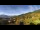 Webcam in Villars-sur-Ollon, 3.5 km
