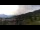 Webcam in Villars-sur-Ollon, 2.8 mi away