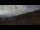 Webcam in Villars-sur-Ollon, 2.8 mi away