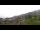 Webcam in Villars-sur-Ollon, 1.9 mi away