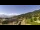Webcam in Villars-sur-Ollon, 1.8 mi away