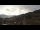 Webcam in Villars-sur-Ollon, 0.2 mi away