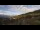 Webcam in Villars-sur-Ollon, 6.2 km entfernt