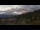 Webcam in Villars-sur-Ollon, 2.4 mi away