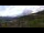 Webcam in Villars-sur-Ollon, 1.8 mi away