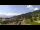 Webcam in Villars-sur-Ollon, 1.4 mi away