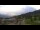 Webcam in Villars-sur-Ollon, 2.9 mi away
