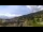 Webcam in Villars-sur-Ollon, 7.2 km