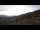 Webcam in Villars-sur-Ollon, 7.7 km