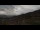 Webcam in Villars sur Ollon, 4.5 km