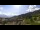 Webcam in Villars-sur-Ollon, 3.6 km entfernt