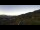 Webcam in Villars-sur-Ollon, 12.6 km entfernt