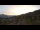 Webcam in Villars-sur-Ollon, 1.4 mi away
