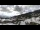 Webcam in Villars-sur-Ollon, 5.1 km entfernt