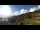 Webcam in Villars-sur-Ollon, 3.1 km entfernt