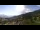Webcam in Villars-sur-Ollon, 0.6 km